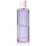 Byblos Amethyste toaletna voda za žene 120 ml | shoptok.hr
