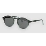 Komono Devon Green Soncna ocala tealscale | Shoptok.si