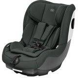 Peg-Perego dječja autosjedalica primo viaggio™ giro i-size (61-105 cm) metal Cijene
