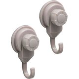 Tendance Kuka za usisivač 2/1 4,5x3,5x8,7cm pp, siva | Eponuda.ba
