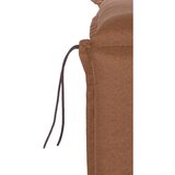 XXXL Blazina Za Počivalnik Tolonaro, 170x46x8cm | Shoptok.si