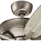 XXXL STROPNI VENTILATOR | Shoptok.si
