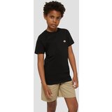 Dickies Mapleton T-shirt knit black u