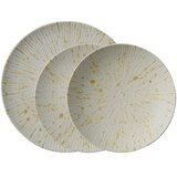  TANJURI SET 12/1 GOLDEN RAY ARTHUR KRUPP | Eponuda.ba