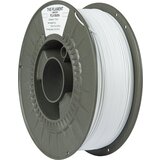 The Filament PLA Matte Snow White - 1,75 mm / 1000 g | Shoptok.si