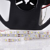  led traka 5m LED/10W/12V IP20 4500K | Eponuda.com