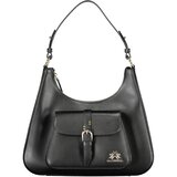 La Martina BLACK WOMEN&#39;S BAG | Shoptok.si