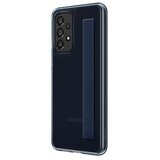 Samsung Ovitek s paščkom za A33 5G, črn | Shoptok.si