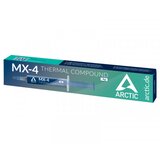 Arctic termalna pasta mk-4 (4g) actcp00002b Cijene