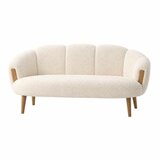 Atelier Del Sofa Dvosjed, Krem Cijene