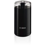 Bosch mlin za kafu CRNA, 180W, 75gr, SL | Eponuda.ba