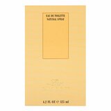 Davidoff za muškarce Davidoff EDT Zino (125 ml) | shoptok.hr