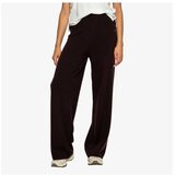 Lussari Knitwear oh pants | Eponuda.com