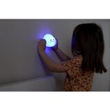 innoGIO GIOcloud nočna lučka 1 kos | Shoptok.si