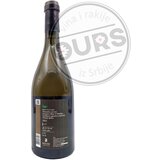 Bjelica Saga 0,75L | ePonuda.com