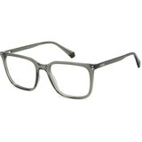 Polaroid PLD D580 3U5 54 Férfi szemüvegkeret (optikai keret) Cene