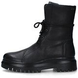 IgI&CO Mestni škornji 8664100 Črna Cene
