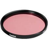  filter M58 (75358) u