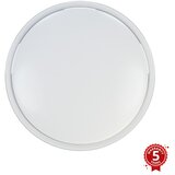  APLED - LED plafonsko svetlo LENS R TRICOLOR LED/24W/230V IP41 1680lm | Eponuda.com