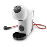 Krups Aparat za kafu, Nescafe Dolce Gusto Genio S – KP240131 | Eponuda.ba