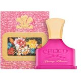 Creed Spring Flower parfemska voda za žene 30 ml | shoptok.hr