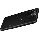 Asus rog phone 9 pro 16GB/512GB android 15 phantom black (AI2501-16G512GP-BK-EU) mobilni telefon