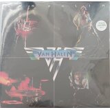 Van Halen (REMASTER) Cene