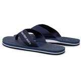  Japanke — CALVIN KLEIN • Poklon u opisu | shoptok.hr