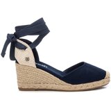 Refresh Espadrile 172642 Modra Cene