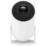 XO FF03 mini projektor sa Androidom HD 720p 170 ANSI | Eponuda.com