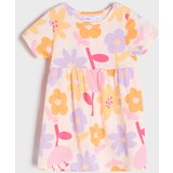 Sinsay Haljina | shoptok.hr