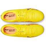 Nike Nogomet Zoom Vapor 15 Academy Fgmg Rumena | Shoptok.si