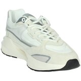 Date M411-VL-MN-WH Bijela | shoptok.hr