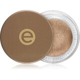 Essence Cream Eyeshadow kremasto senčila za oči odtenek 03 Oyster 5 g Cene