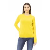 Baldinini Trend GC8019_GENOVA | shoptok.hr