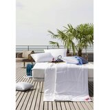 Hefel Textil POLETNA ODEJA Silk Dream 140/200 cm | Shoptok.si