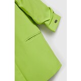 Marisse Women's Jacket L-Mr-4307 Green | Shoptok.si