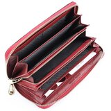 Rovicky greg27996 sarena | shoptok.hr