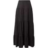 Vero_Moda Suknja 'MIA' crna