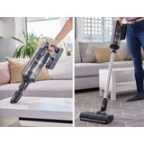 Hisense Pokončni baterijski sesalnik HVC646541A, (5000003406) | Shoptok.si