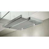 Faber Napa Maxima NG Eco EV8 AM/X A60 (640m3/h) 315.0635.140 MaximaNG EcoEV8 AM/X A60 | shoptok.hr