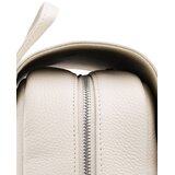 Vuch Ženski ruksak Evasion Grace Beige, 31 x 25,5 cm | shoptok.hr