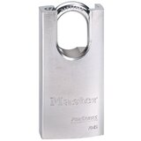 Dahua masterlock 7045 Cene