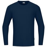 JAKO C6420900 Tamno plava | shoptok.hr