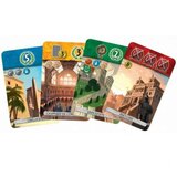  Društvene igre Asmodee 7Wonders Duel (FR) | shoptok.hr