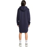G-star Raw Logo haljina | Eponuda.com