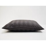  Jastučnica 50x70cm 100% Cotton Tamno Siva boja ( VLK000177-cottont.siva ) Cene