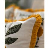Mila Home Ukrasna jastučnica 43x43 cm – | shoptok.hr