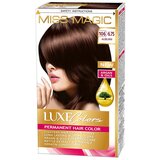 Miss Magic farba za kosu Luxe Colors SOL-MMLC-106 Cene