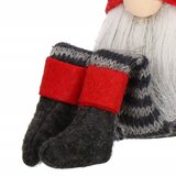  Božićni ukras "patuljak" | shoptok.hr